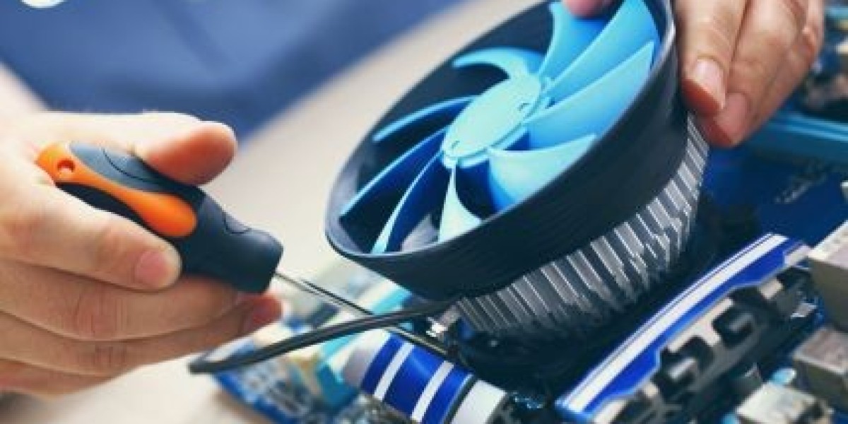 How to Speed Up Your PC Without Replacing Hardware