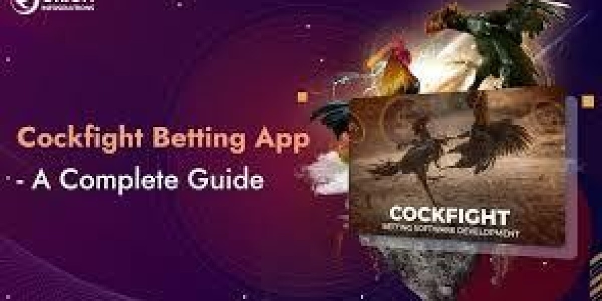 Any Grow for Online Cockfighting Betting Thrills, Problems, together with Laws and regulations