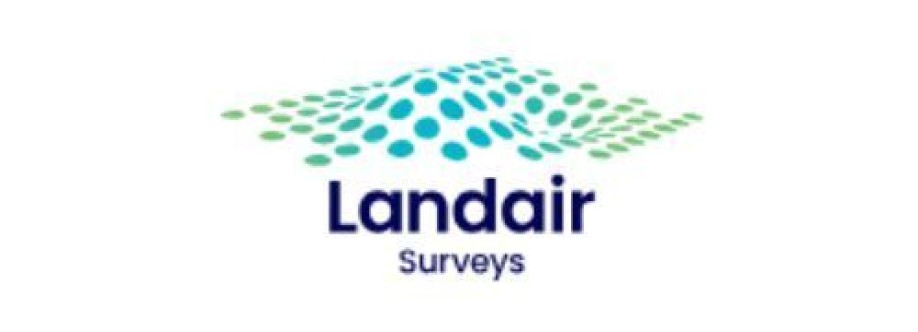 Land air