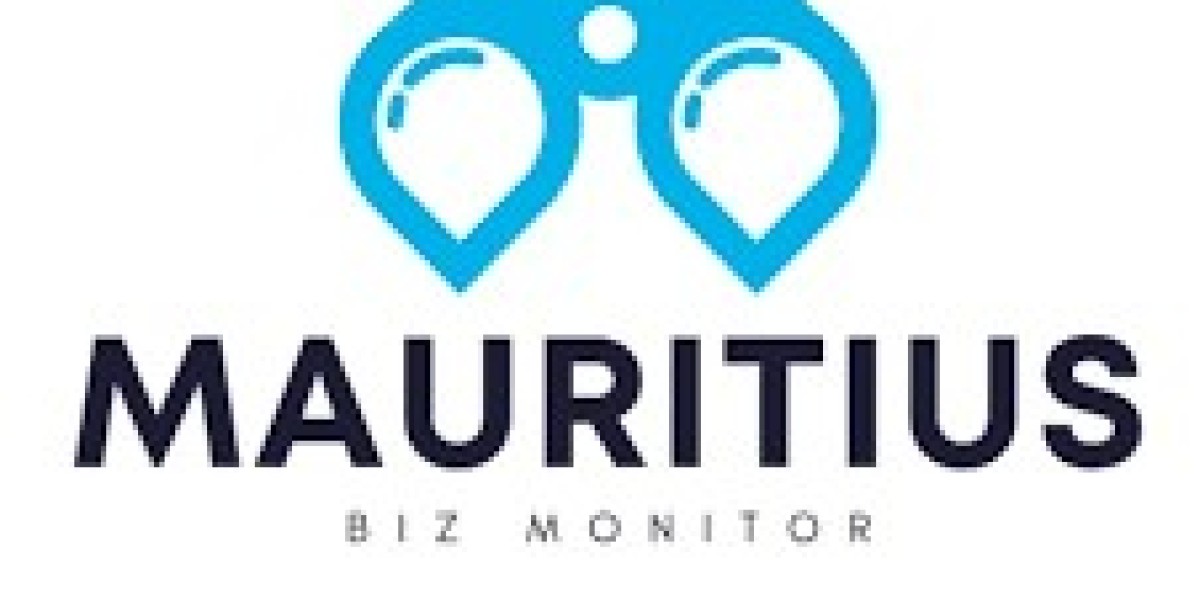 Mauritius Biz Monitor