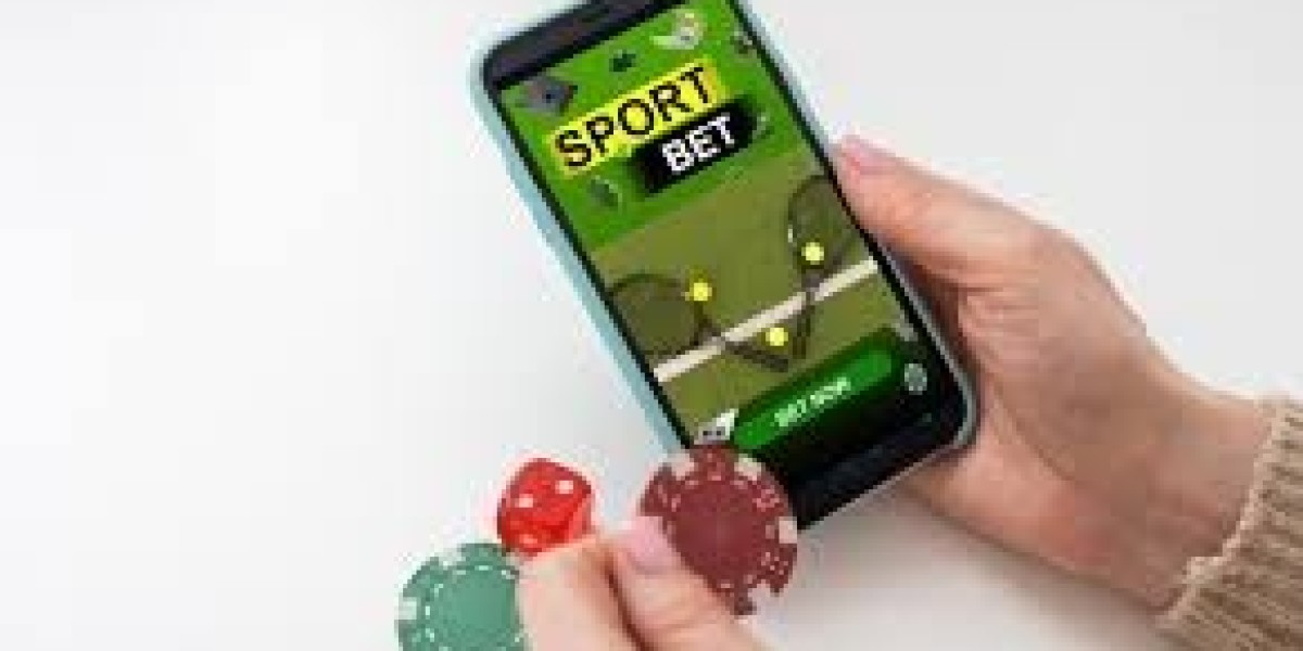 2025 年 信頼できる ブックメーカー 比較 安全 性 オッズ ボーナス 解説
