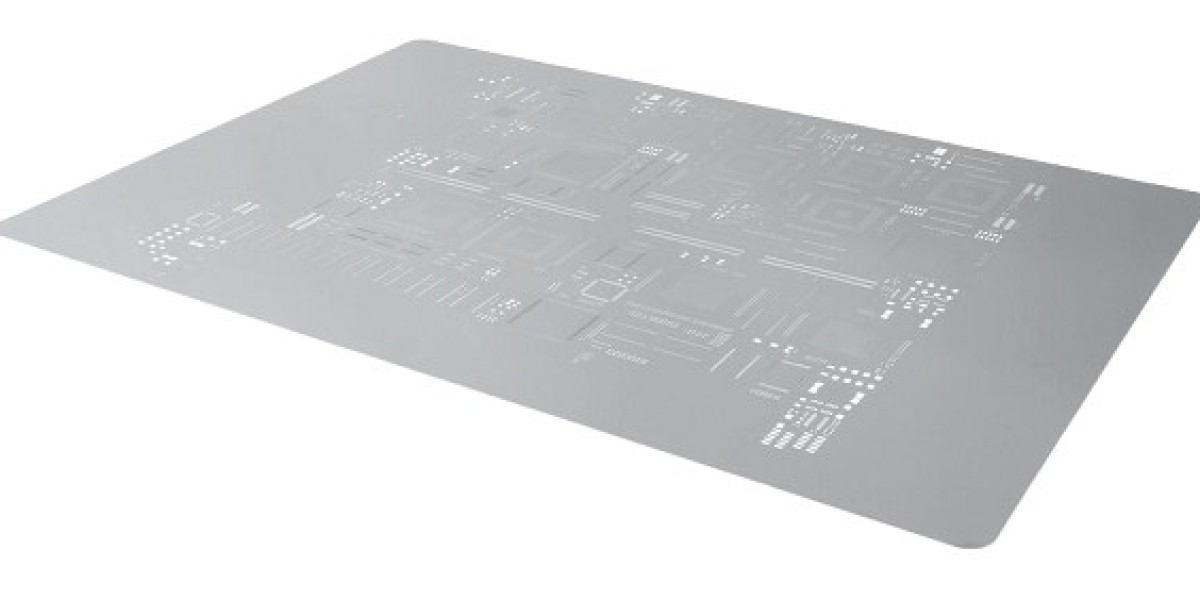 What Is the Direction of SMT Equipment Upgrade?