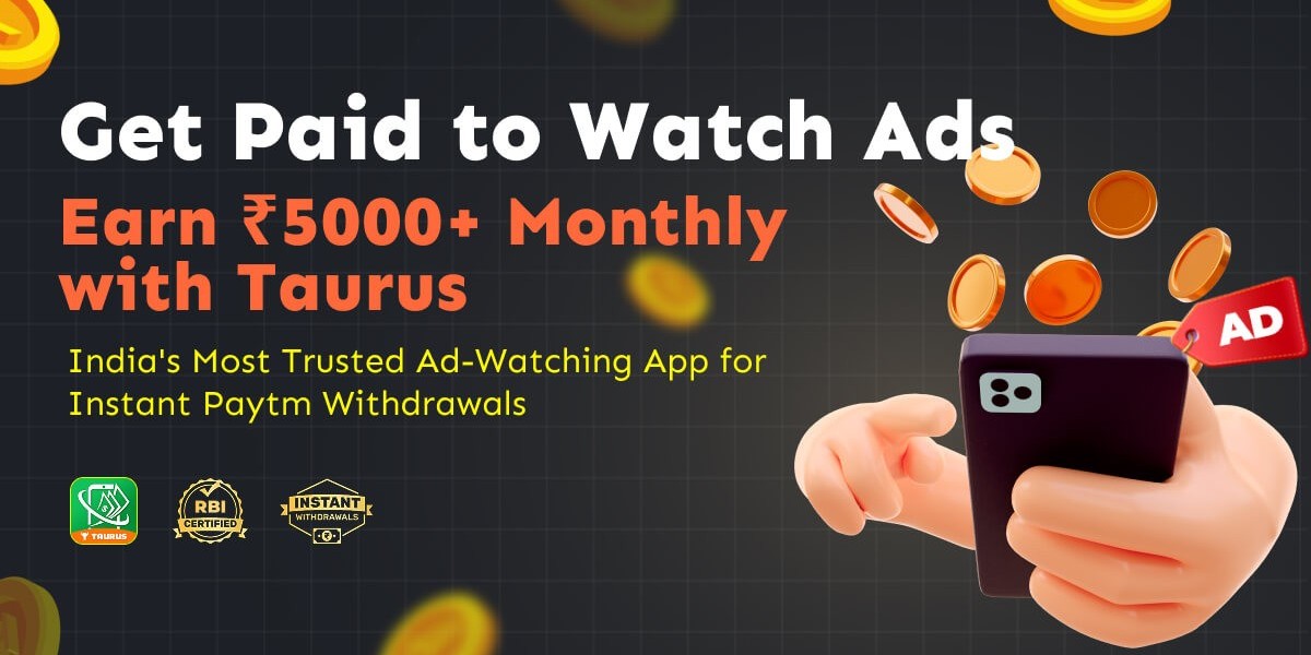 Is It Possible to Earn Money by Watching Videos? Here's What You Should Know