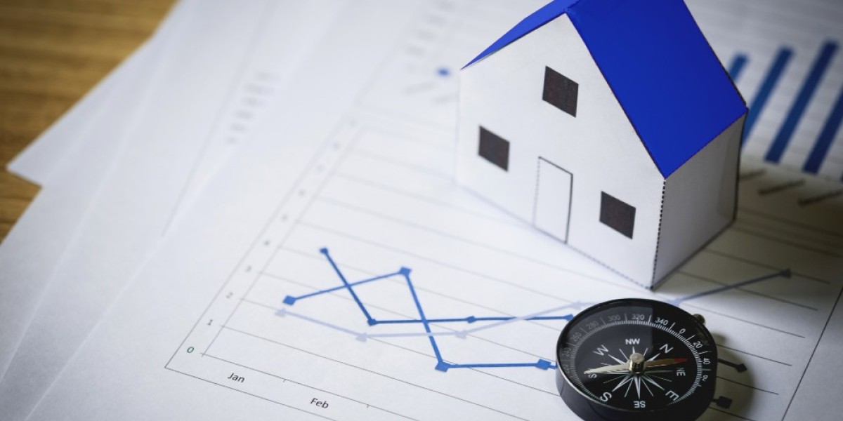 Your Complete Guide to Accurate and Insightful Home Evaluations