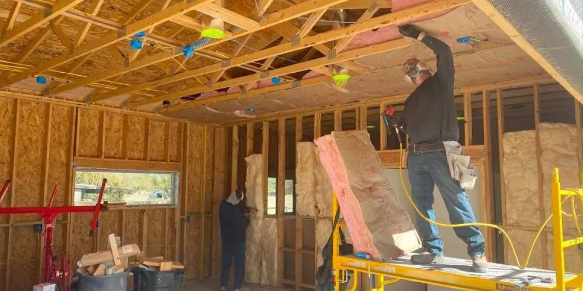 Top Benefits of Professional Kitchen Remodeling in Tucson