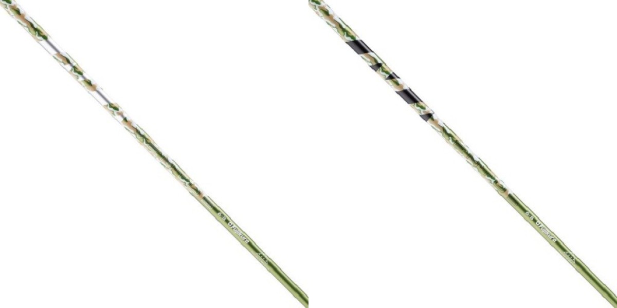 Understanding Launch and Spin Profiles to Get Personalized Performance from Golf Shafts