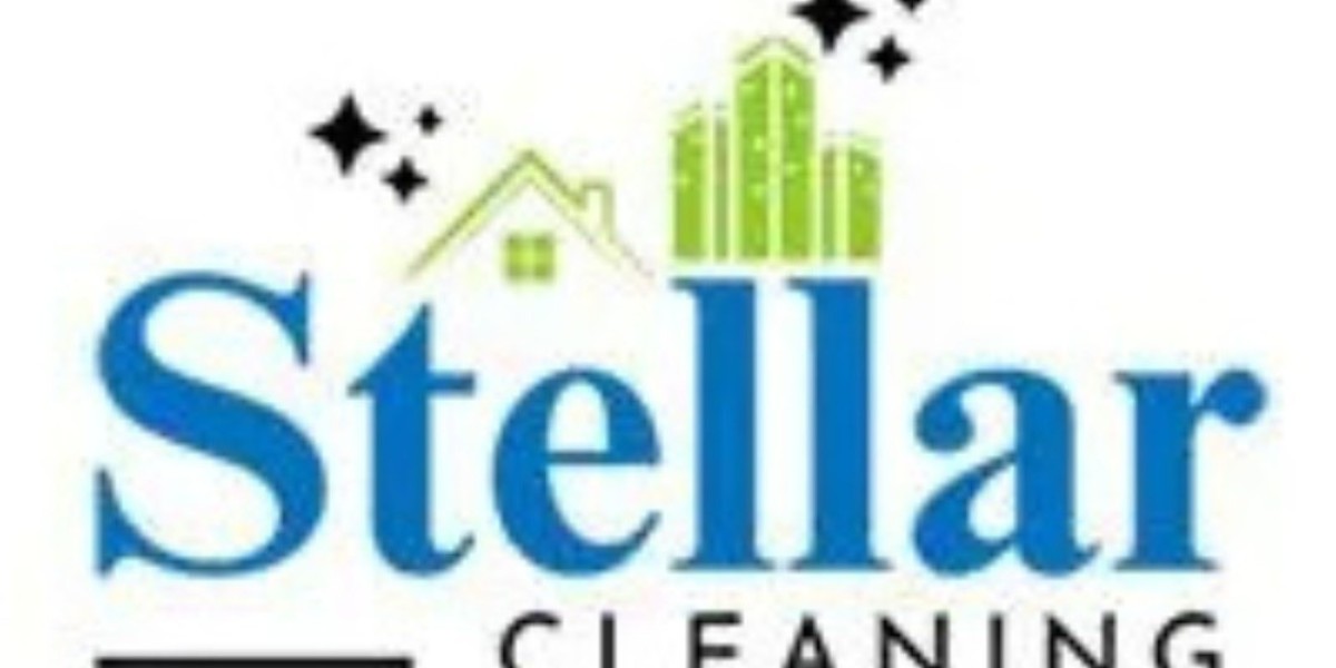 Professional Floor Waxing and Upholstery Cleaning in Calgary: A Complete Guide to a Cleaner, Healthier Space