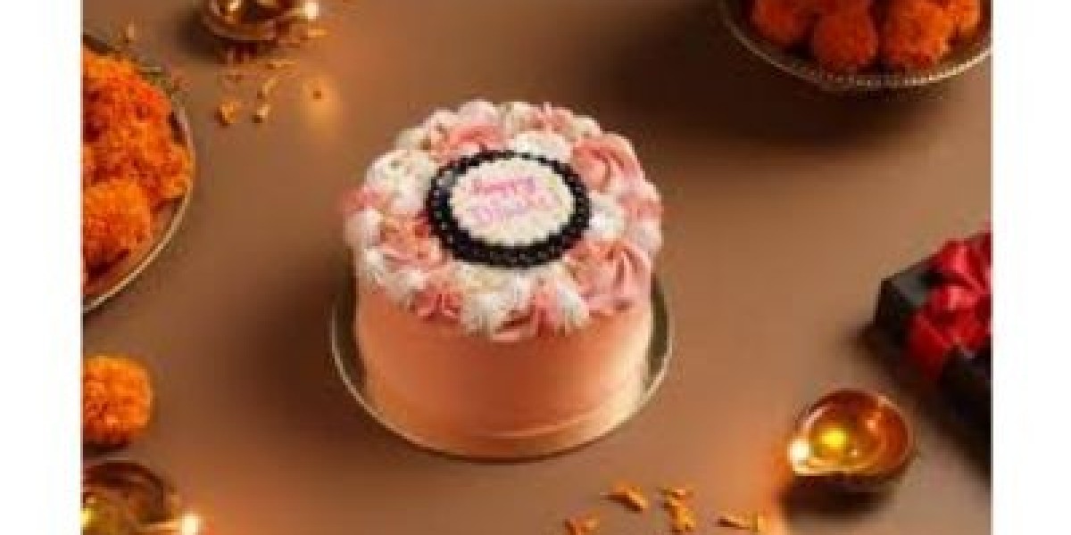Best Eggless Dessert Recipes – Ferrero Rocher Cake, Mango Cheesecake, Biscoff Cake, Key Lime Pie, Lemon Loaf & Baked