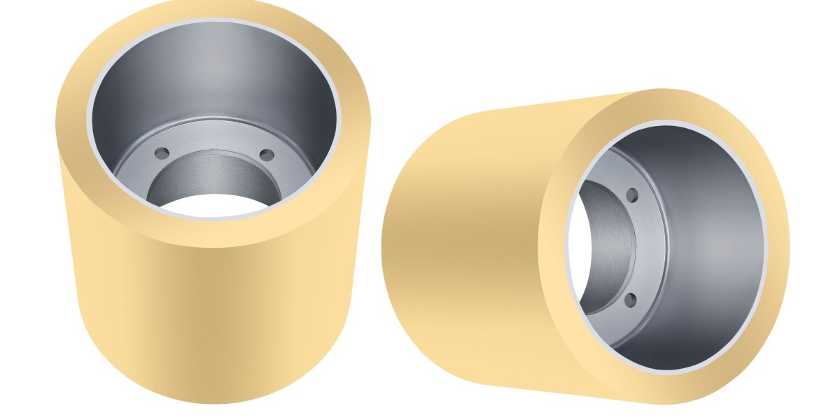 Rice Rubber Roller Price: A Complete Guide to Cost, Quality, and Value