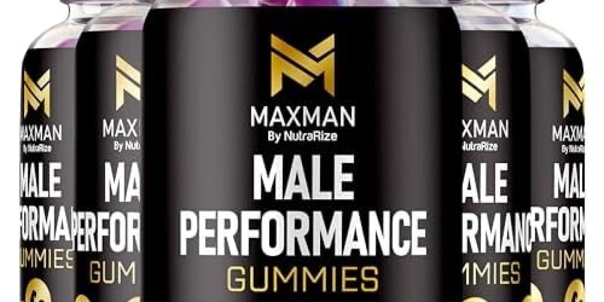 https://www.facebook.com/groups/maxman.male.enhancement.gummies.satisfaction