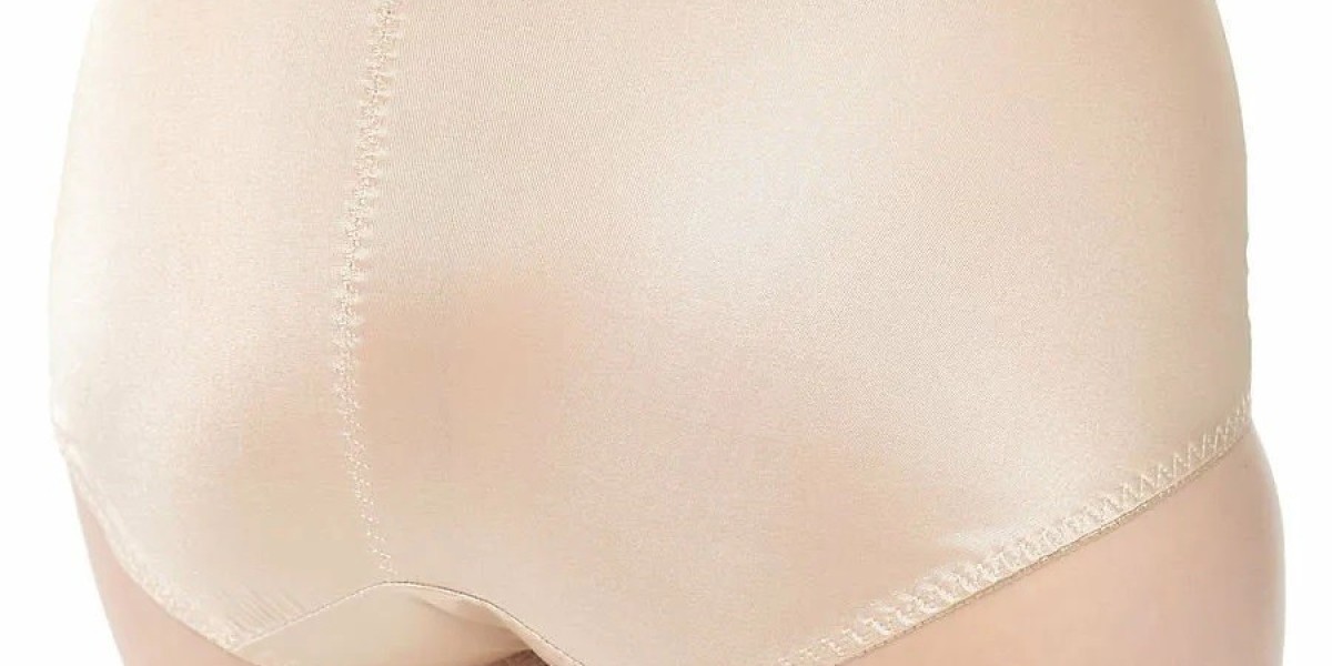 Brazilian Butt Lift in Islamabad: Procedure, Benefits, and Results Explained