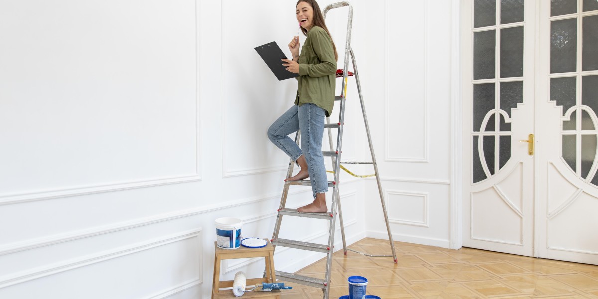 Ottawa's Premier Home Addition Services: Expand Your Living Space with Us