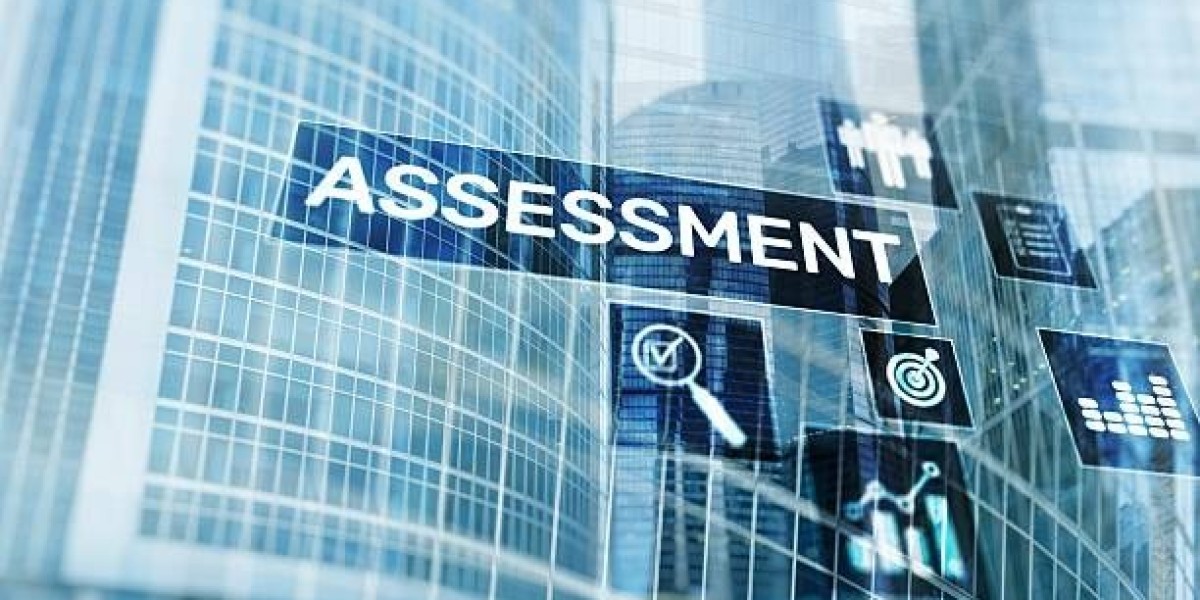 Achieving Governance-Ready Modernization Through Defensible .NET Architectural Evaluation