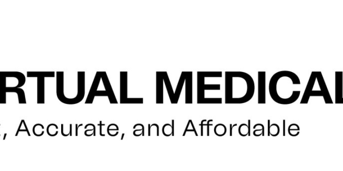 Efficient Medical Scribe Solutions for Every Clinic
