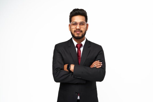 Raghav Kumar