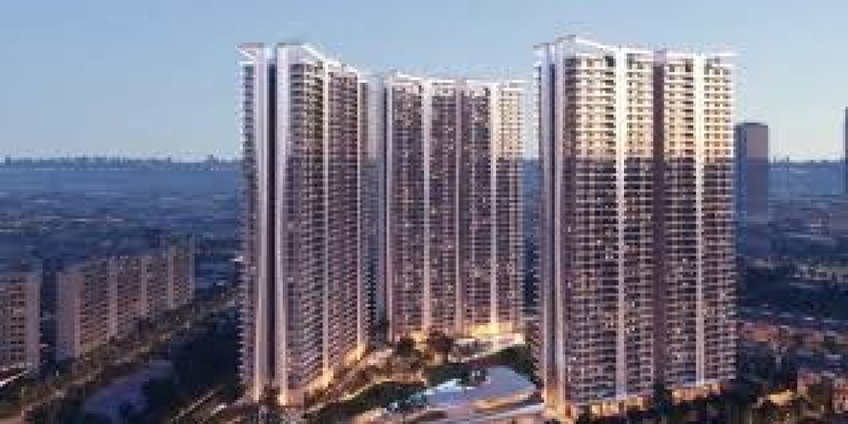 Smart World The Edition Sector 66 Gurugram – A New Definition of Ultra-Modern Luxury Living