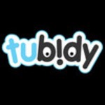Tubidy mp3