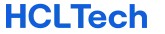 HCL Techbee Techbee