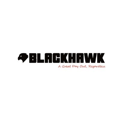 Black hawk
