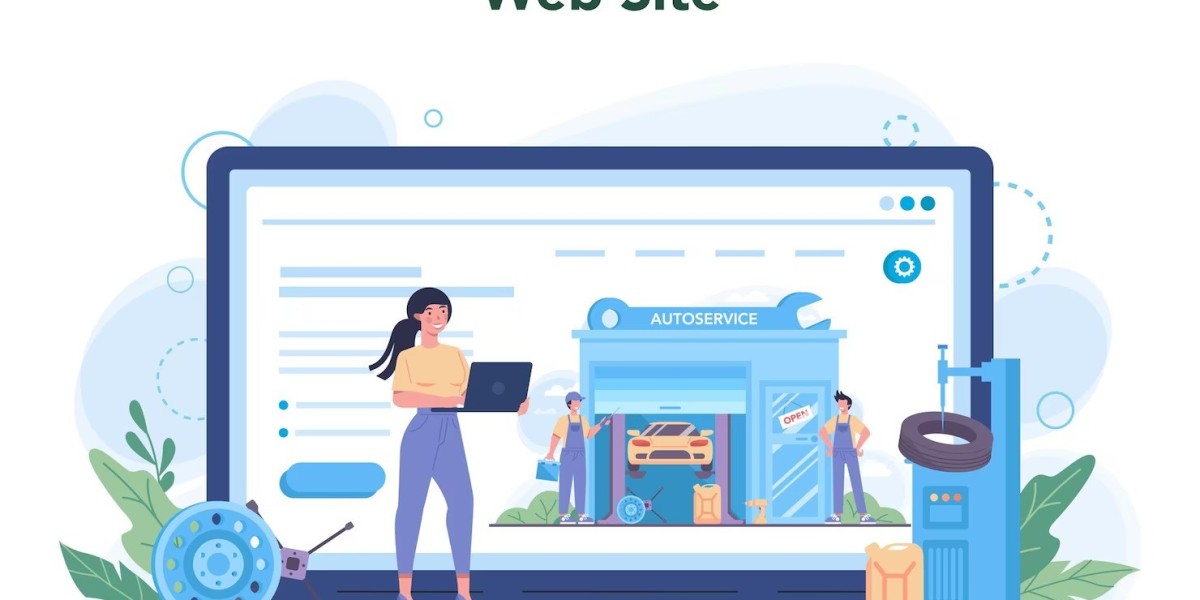 Att bemästra WordPress för svensk företagstillväxt