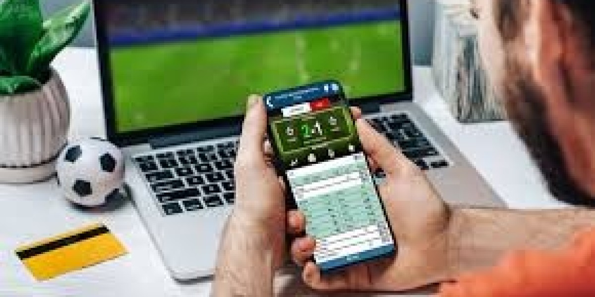 Les tendances des paris sportifs en 2025
