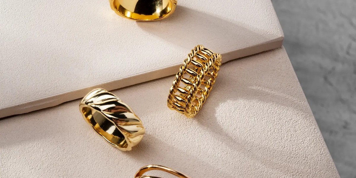 Atlanta Gold and Coin: How to Choose a Trusted Buyer for Your Precious Metals