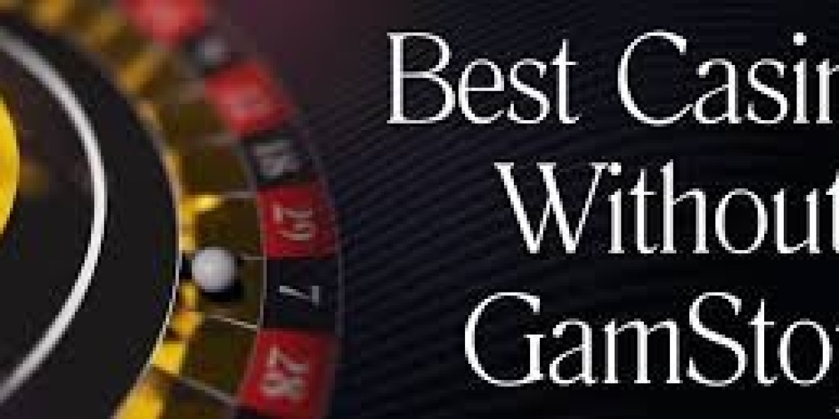 Top Strategies to Maximize Your Wins at Non-GamStop Casinos in 2025