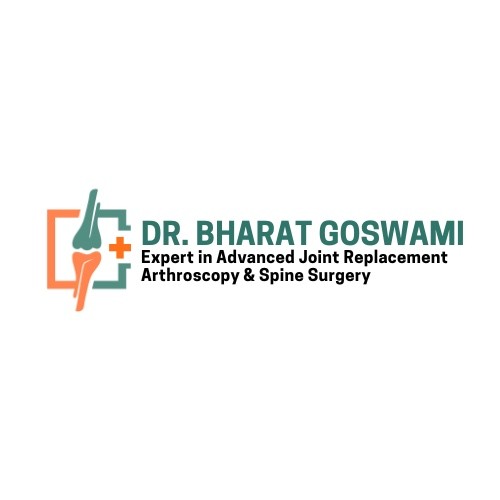 DR bharat