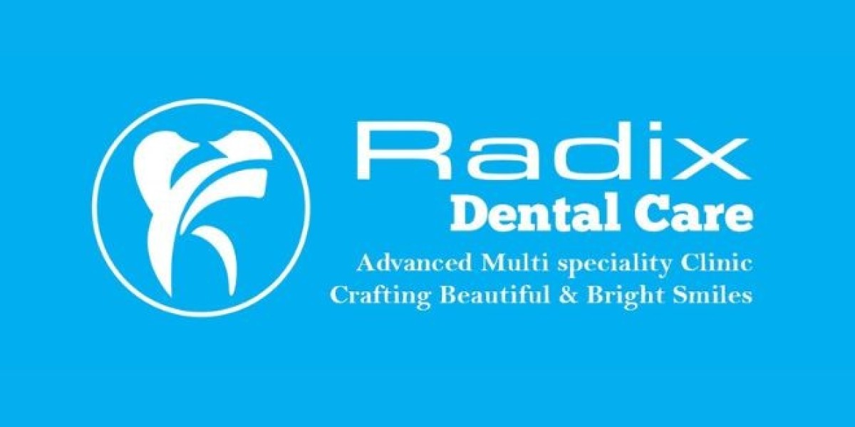Safe and Effective Wisdom Tooth Removal in Kolkata