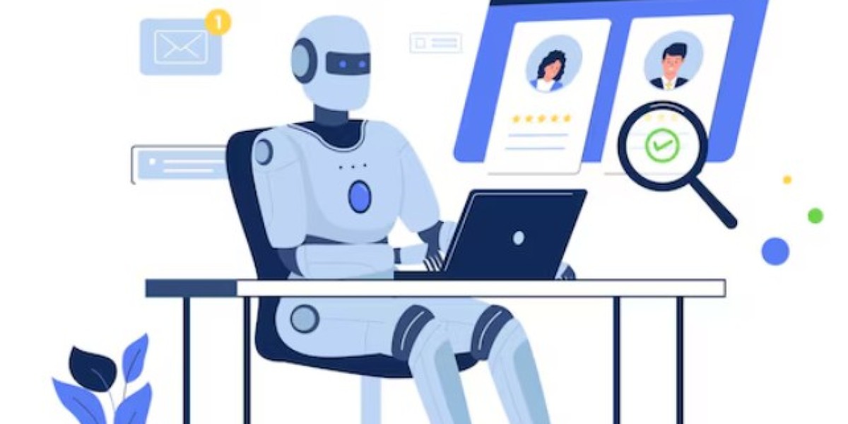 Eliminate Hiring Gaps with Niyuk Vendor Marketplace