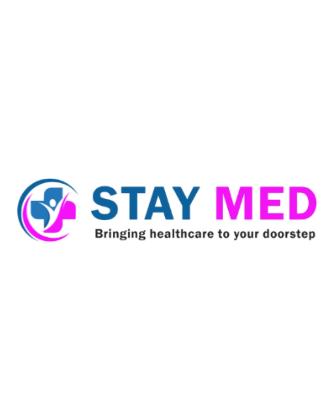 stay med