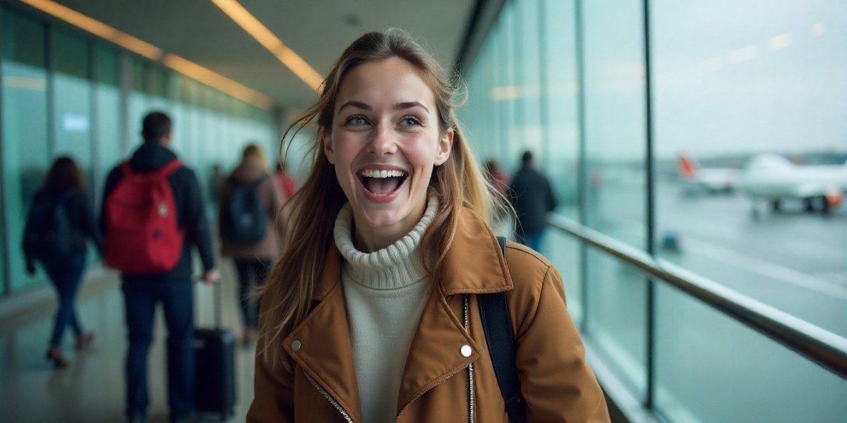 The Step-by-Step Guide: How to Secure the Global Talent Visa