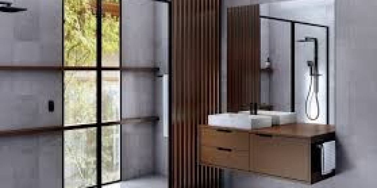 My Luxury Flooring: Redefining High-End Living Spaces in Dallas