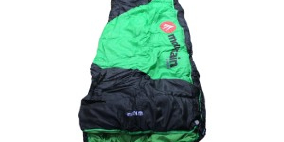 Why Best Quality Sleeping Bags Are Necessary For Camping