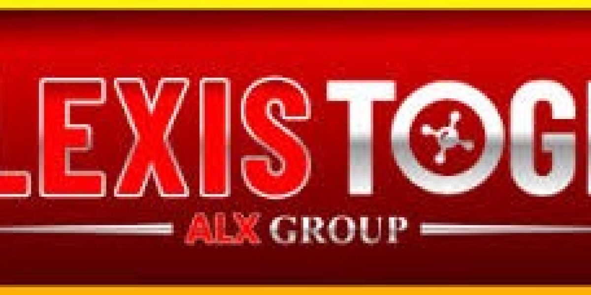 Mengapa ALEXISTOGEL Menjadi Pilihan Utama Pecinta Togel Online?