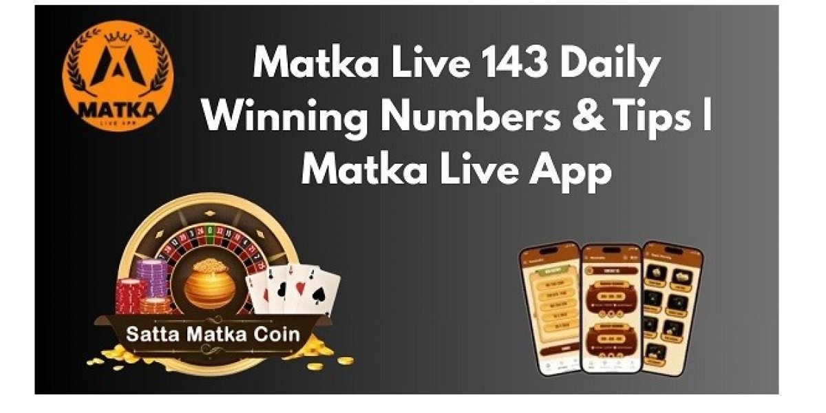 200 Deposit Matka App: Proven Methods for Matka Success