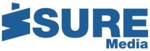 isure media