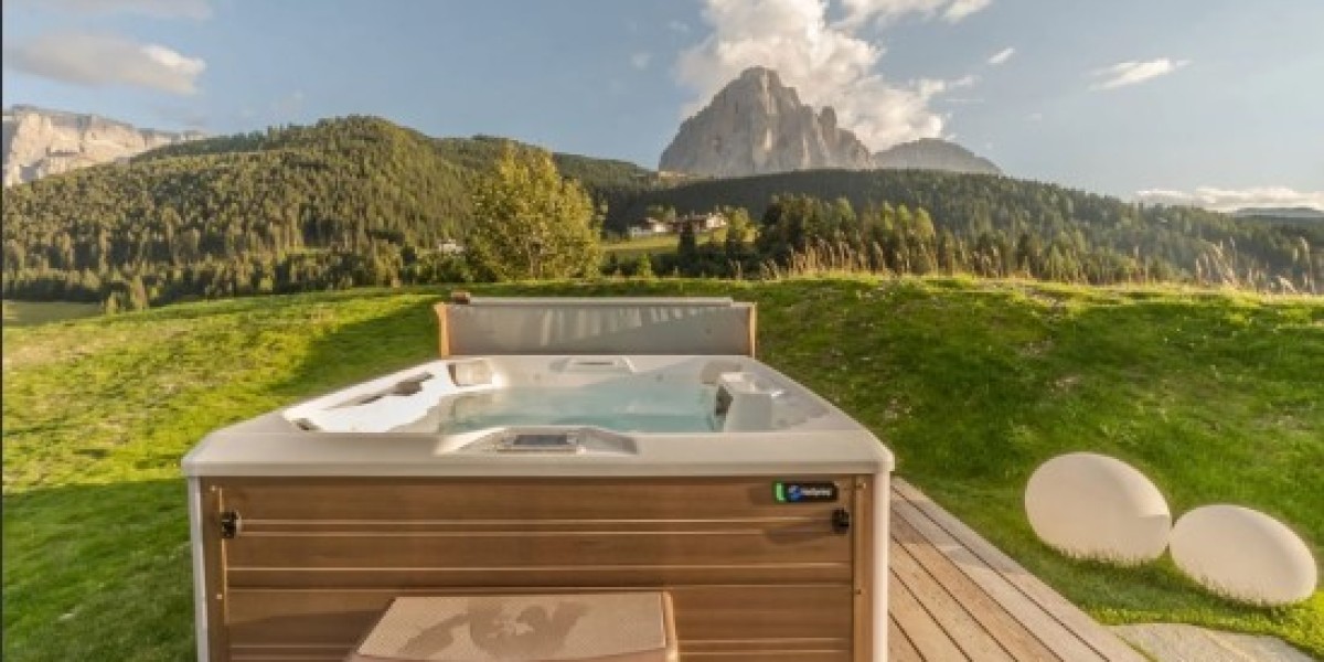 Migliore Società di Installazione Piscine in It