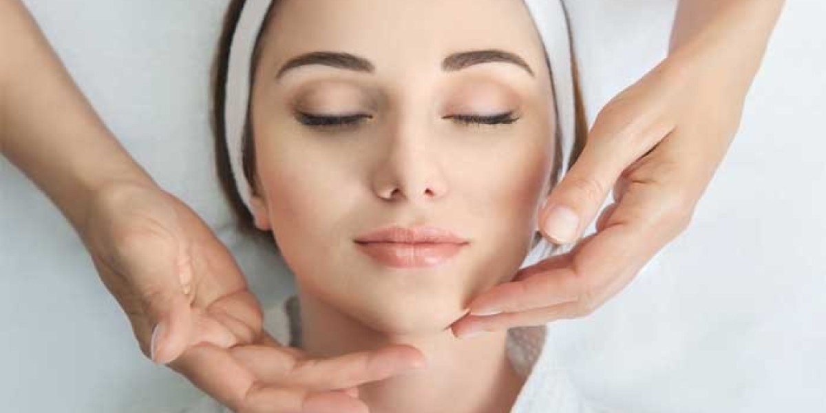 How Often Can I Get a Chemical Peel?