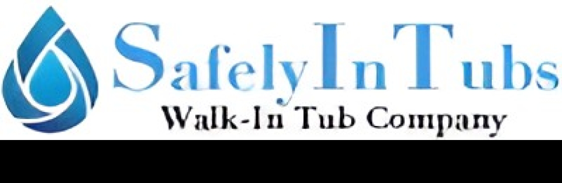 safelyintubsandshowers