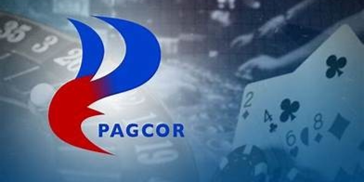 PAGCOR’s Partnership with International Gaming Firms