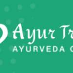 Ayur treat