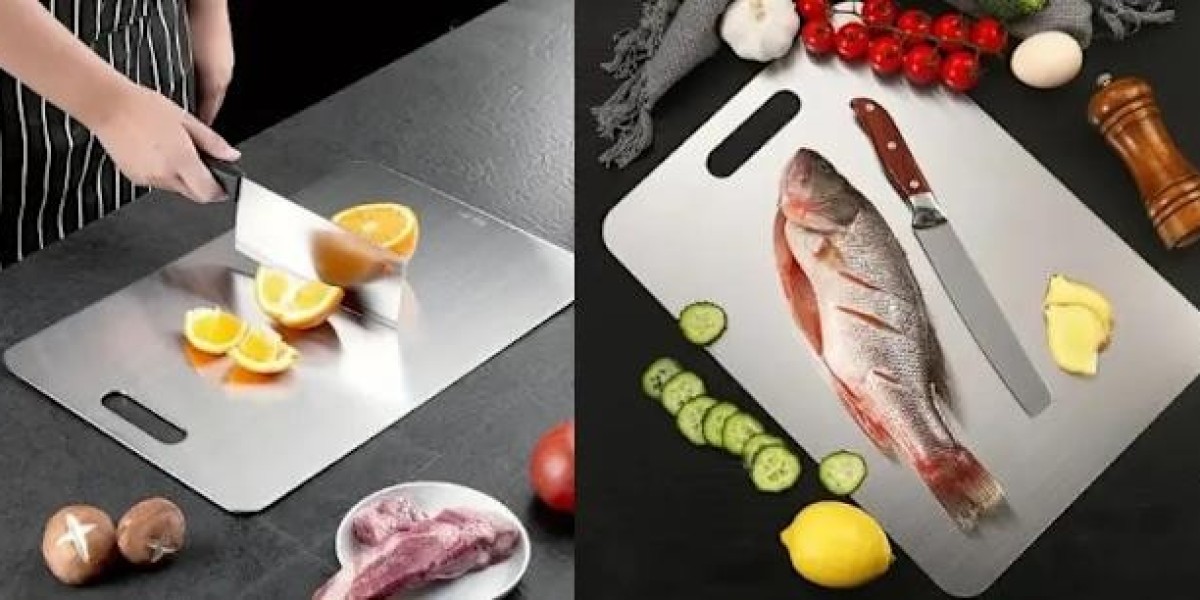 https://www.facebook.com/Tivano.Cutting.Board.offer/