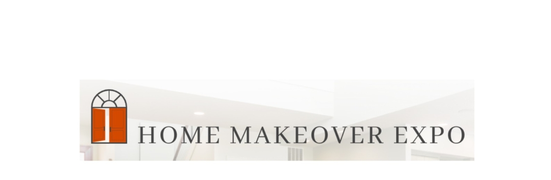 Home Makeover Expo