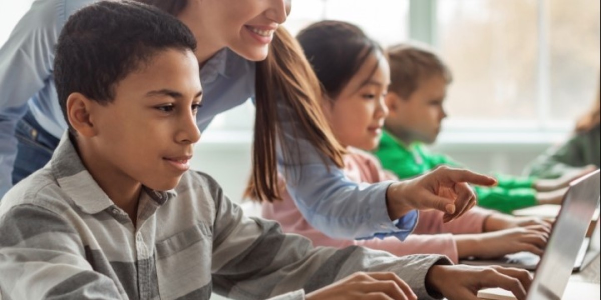 Device Performance Reinvented: Powering Next-Level Networks with RUCKUS