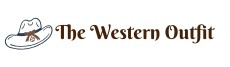 The Western Outfit