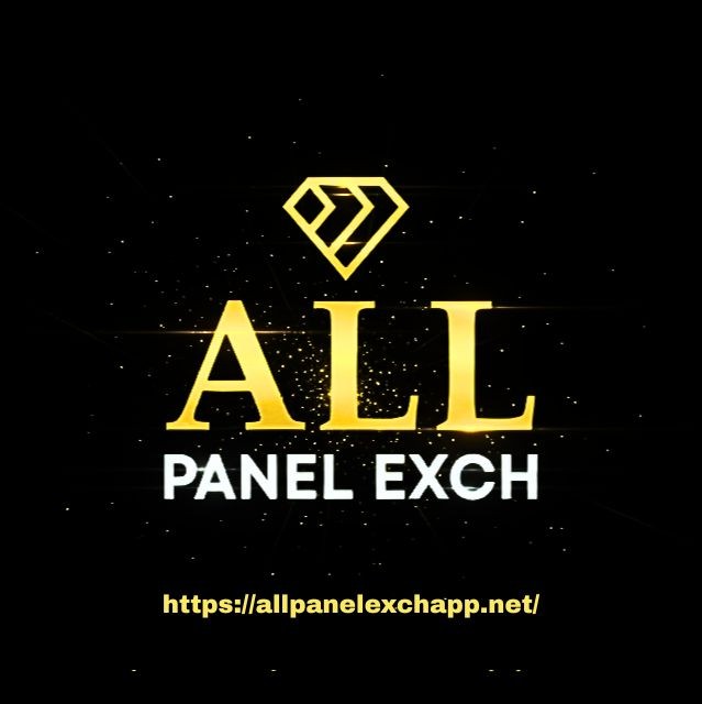 All Panel Exch