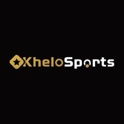 KheloSports VIP