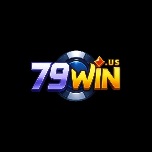 79win win