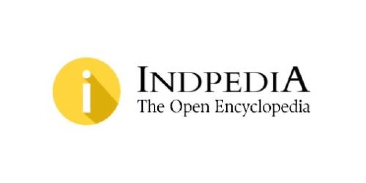 Indpedia: Preserving India’s Stories Through a Digital Knowledge Archive